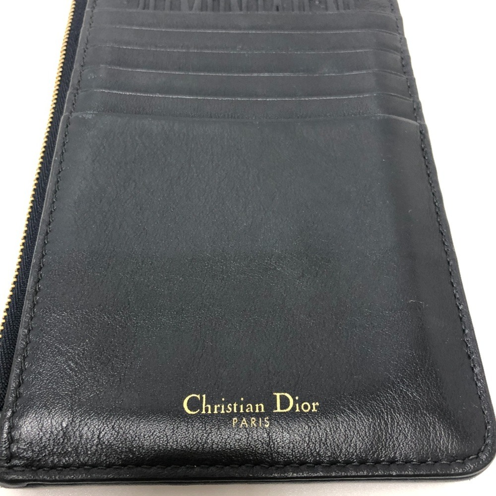DIOR Bag - Picture 10 of 15